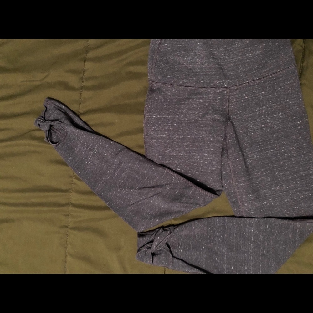 Old navy active leggings